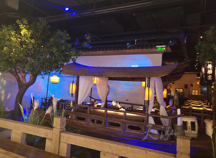 小餐飲船 龜篷船 th029 小餐飲船 龜篷船 th029